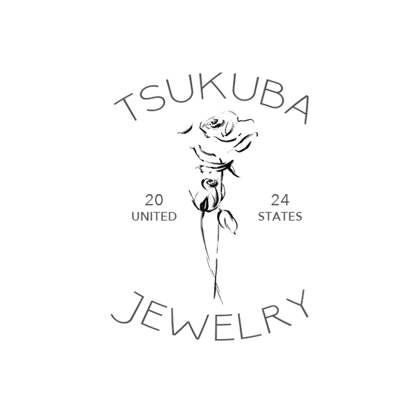 tsukubajewelry